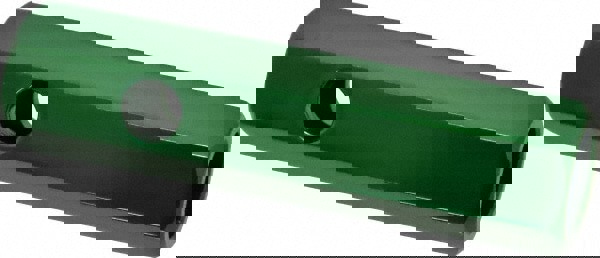 4 Handle Size, Steel, Plug Thread Gage Handle